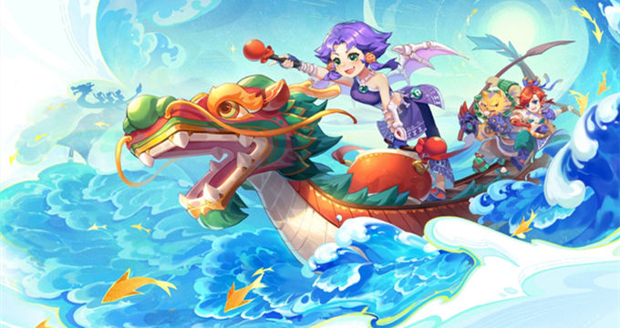 残局破解合 残局破解合