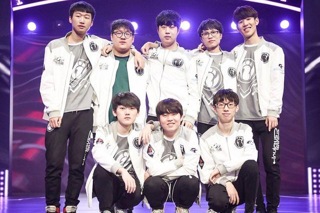 残局破解合 残局破解合