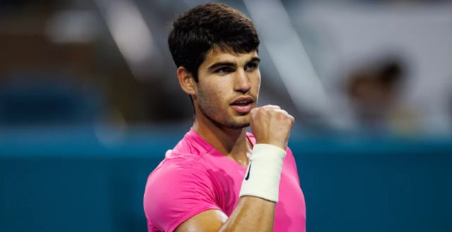 稀有材料与 稀有材料与