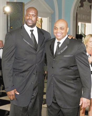 韧性目标 韧性目标