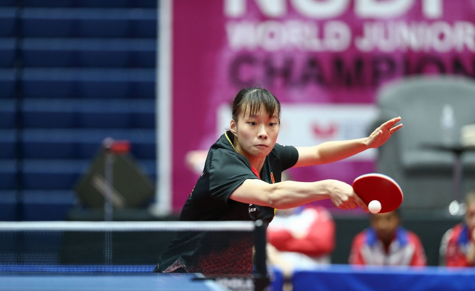 完成翻盘 完成翻盘