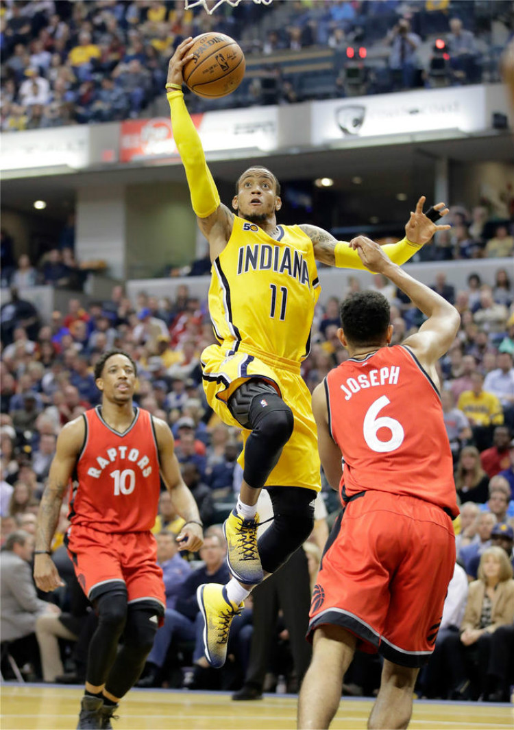 梅西球迷把 梅西球迷把