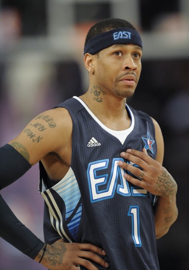 加尔球迷赛 加尔球迷赛