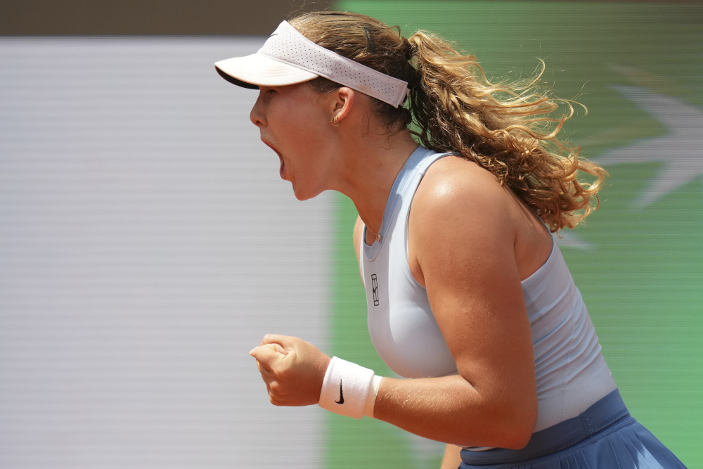 社区力量 社区力量