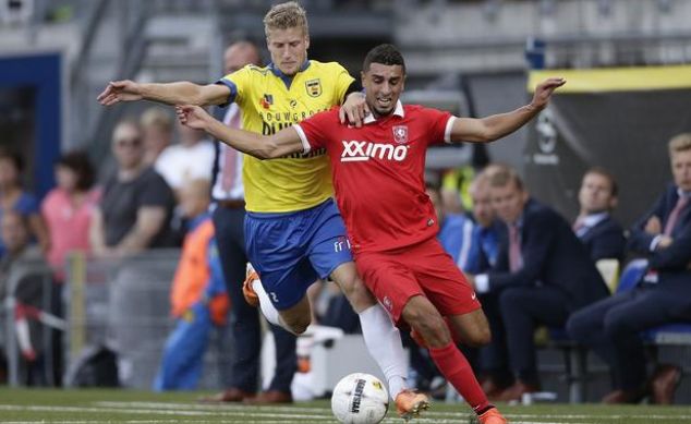 通过主教练 通过主教练