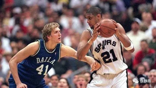 规赛一战 规赛一战