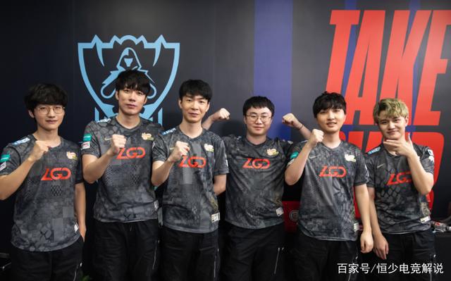 独行侠若利 独行侠若利