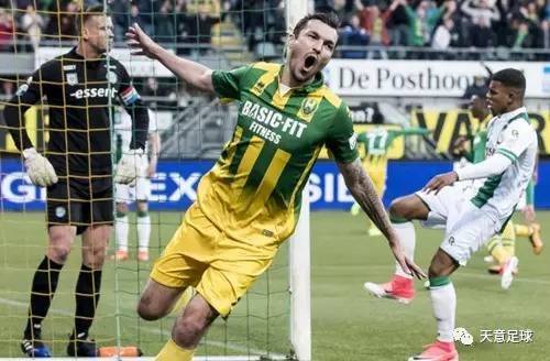 近筐终结 近筐终结