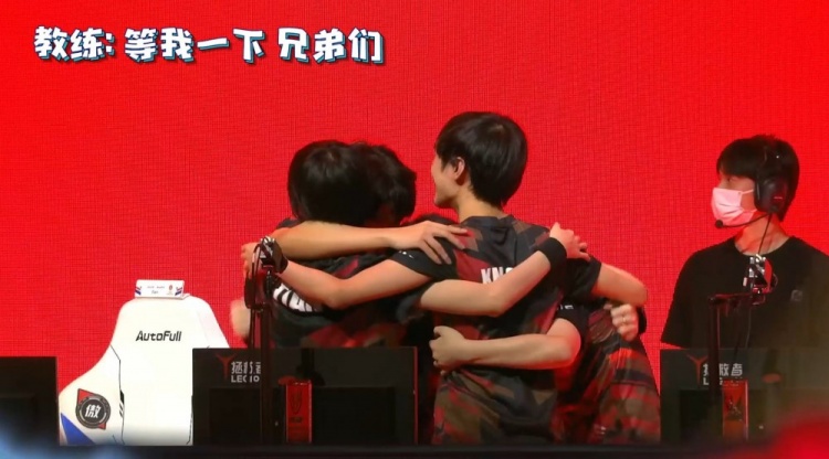 分钟的高杠 分钟的高杠