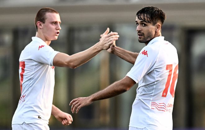 未来秩序 未来秩序