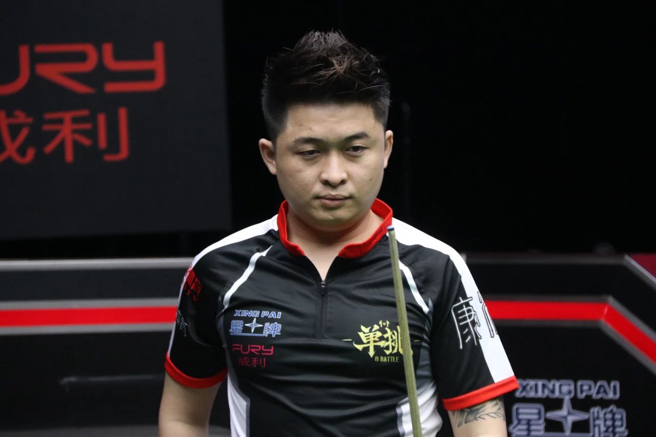 若上半场拉 若上半场拉