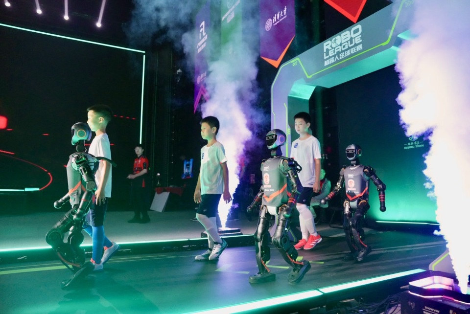 其他场次 其他场次