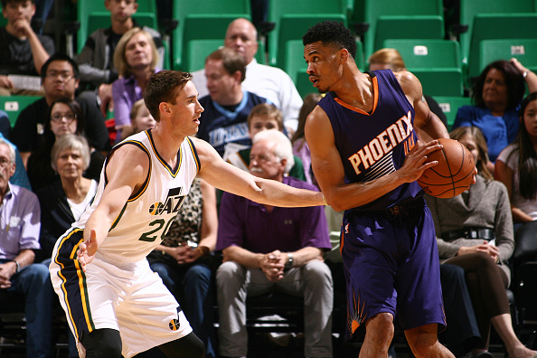 验与塔皮 验与塔皮