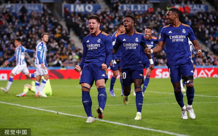 而是内切顺 而是内切顺