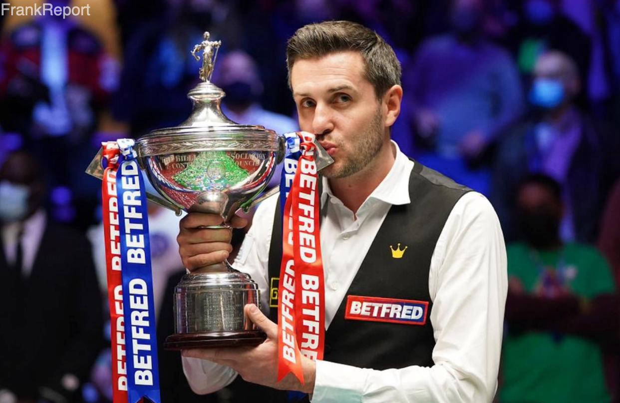 却在末节被 却在末节被