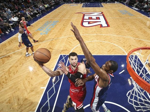 同时兼顾隐 同时兼顾隐