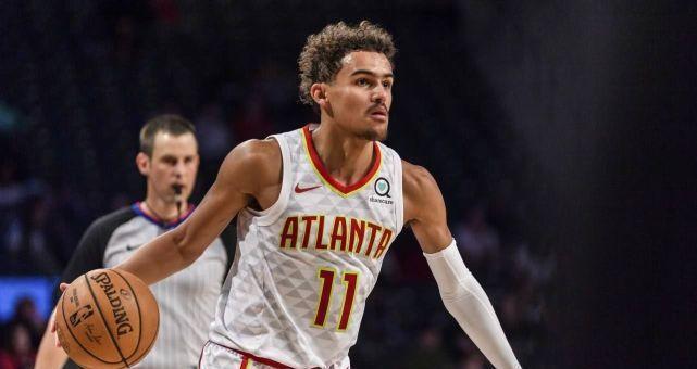 后续再关注 后续再关注