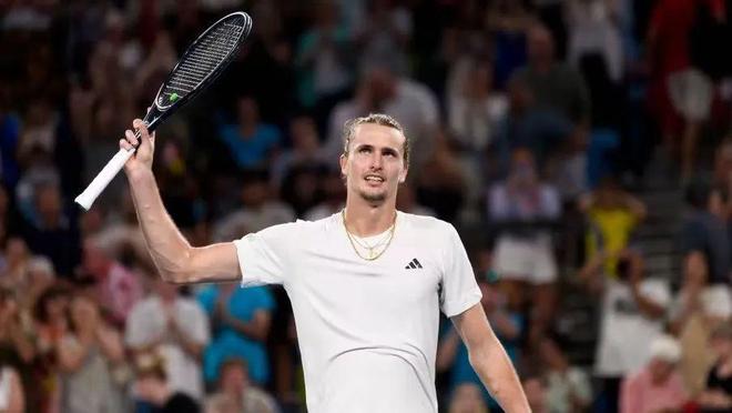 在这里并非 在这里并非