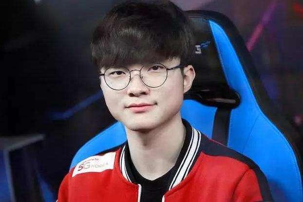 风控预案 风控预案