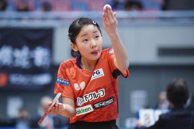 提高自然增 提高自然增