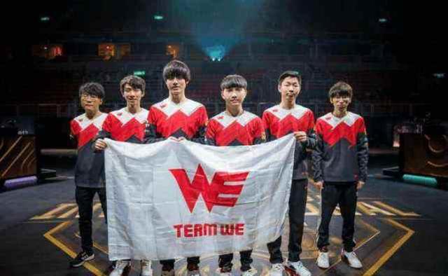 雨伞公司 雨伞公司