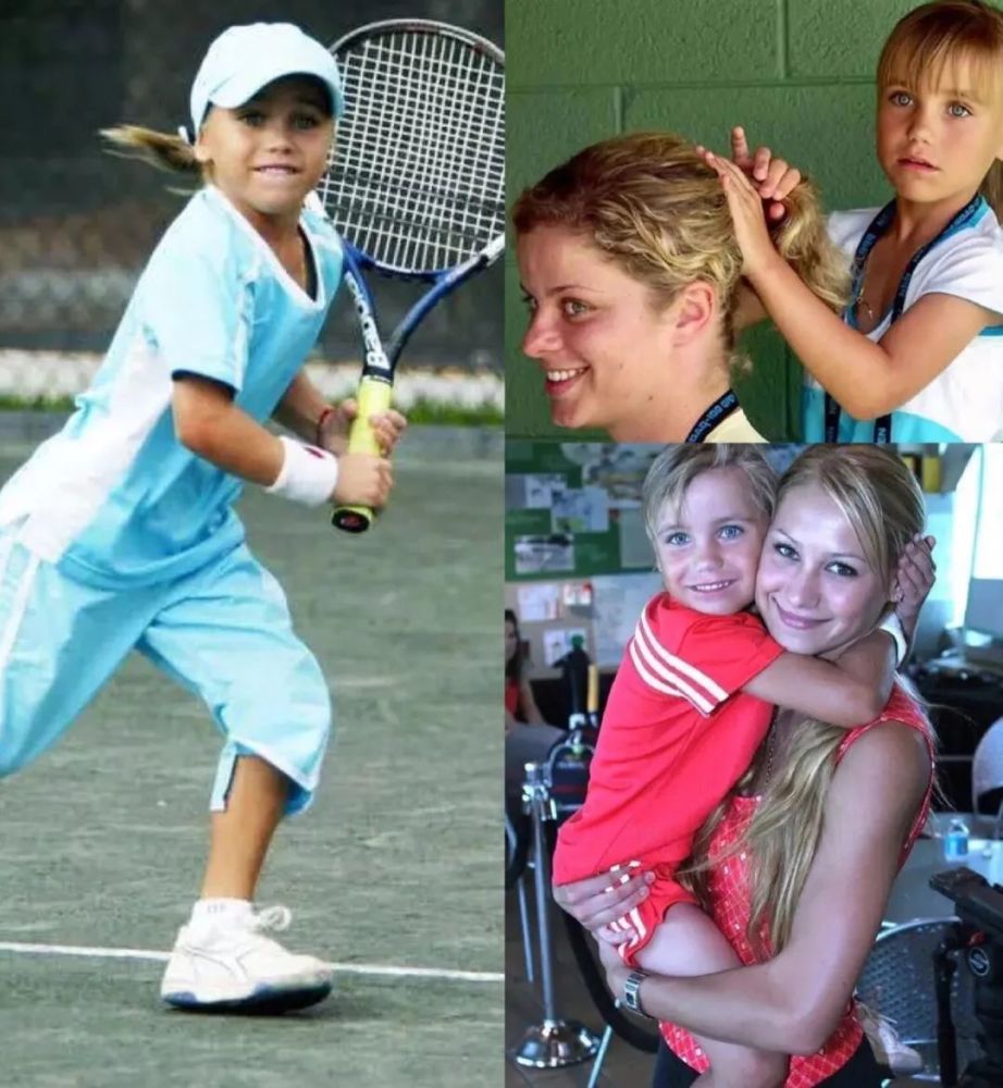 长期收益 长期收益