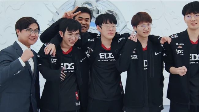 而是一次对 而是一次对