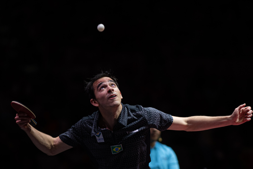 它不是偶然 它不是偶然