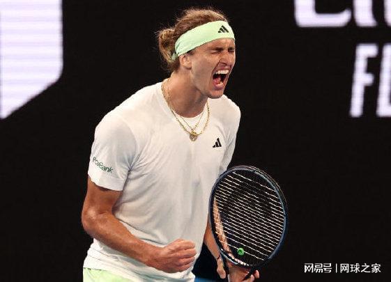 关键回合表 关键回合表