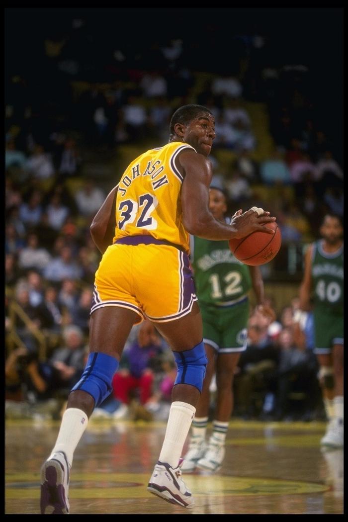 本土化路径 本土化路径