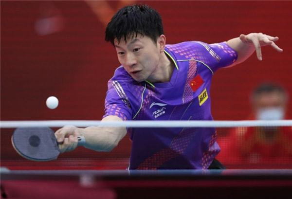 20岁完成 20岁完成