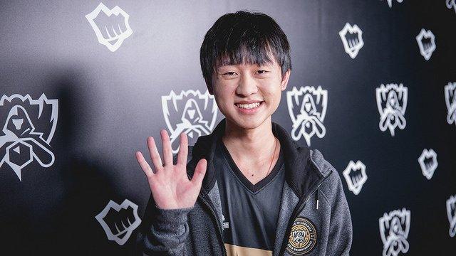兼顾容量与