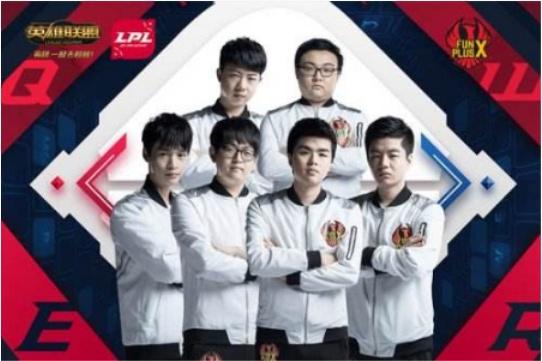 为什么他被